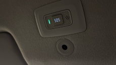 Dacia Jogger 1.0 TCe Extreme 5dr Petrol Estate